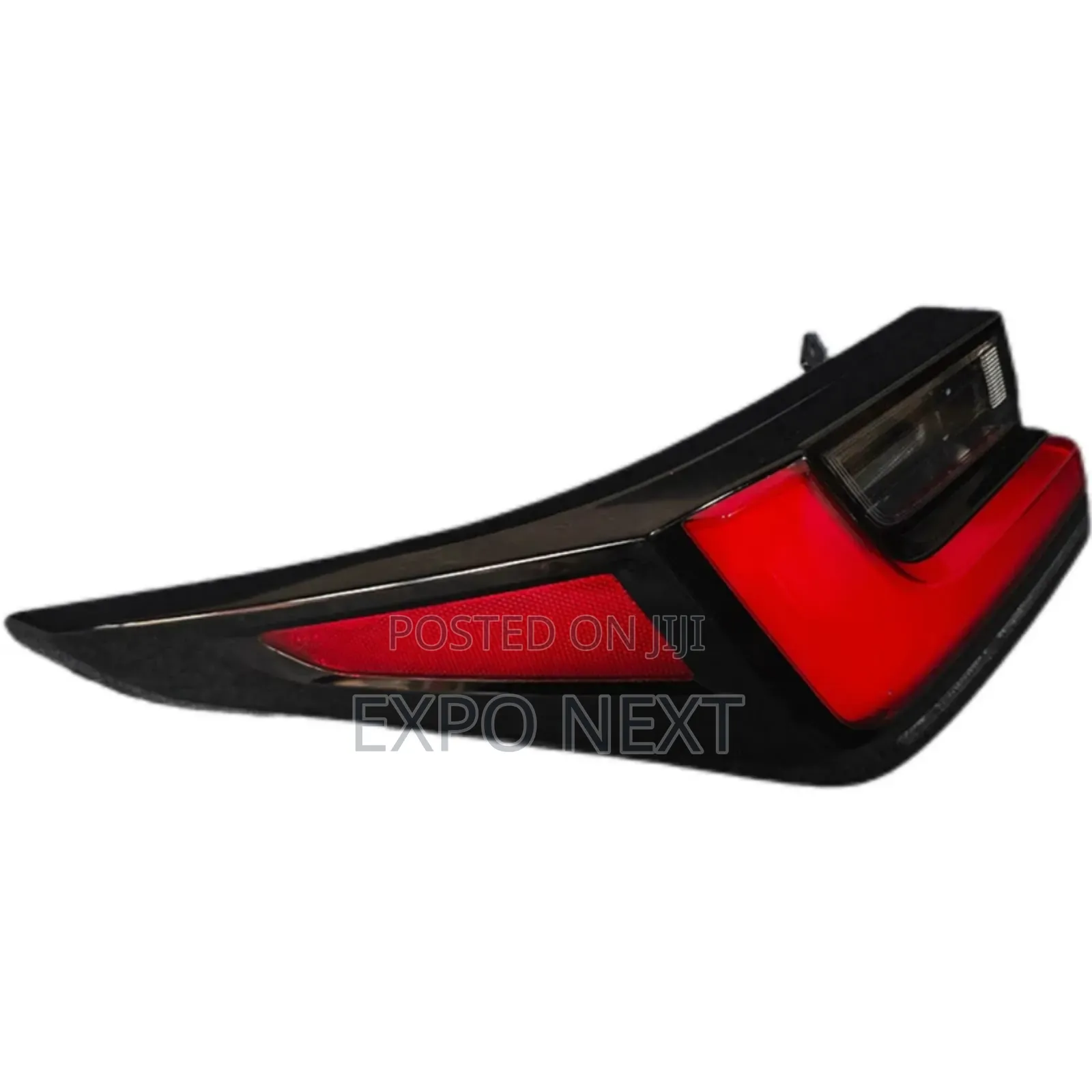 2021-2025 for Lexus Nx200t Nx300 Nx350 Nx450h Led Taillights