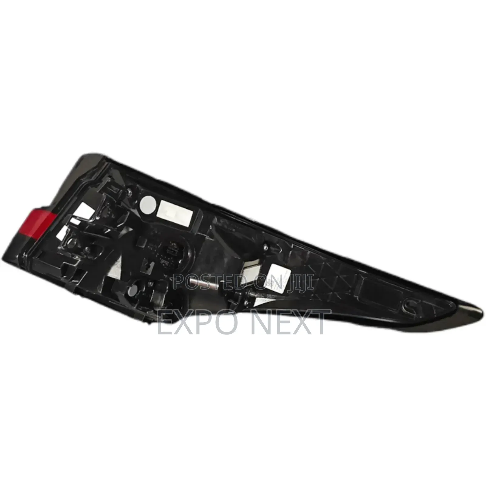 2021-2025 for Lexus Nx200t Nx300 Nx350 Nx450h Led Taillights