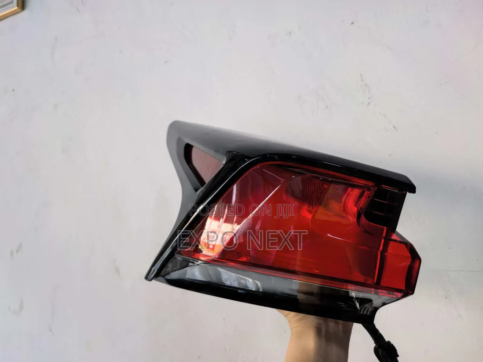 2021-2025 for Lexus Nx200t Nx300 Nx350 Nx450h Led Taillights