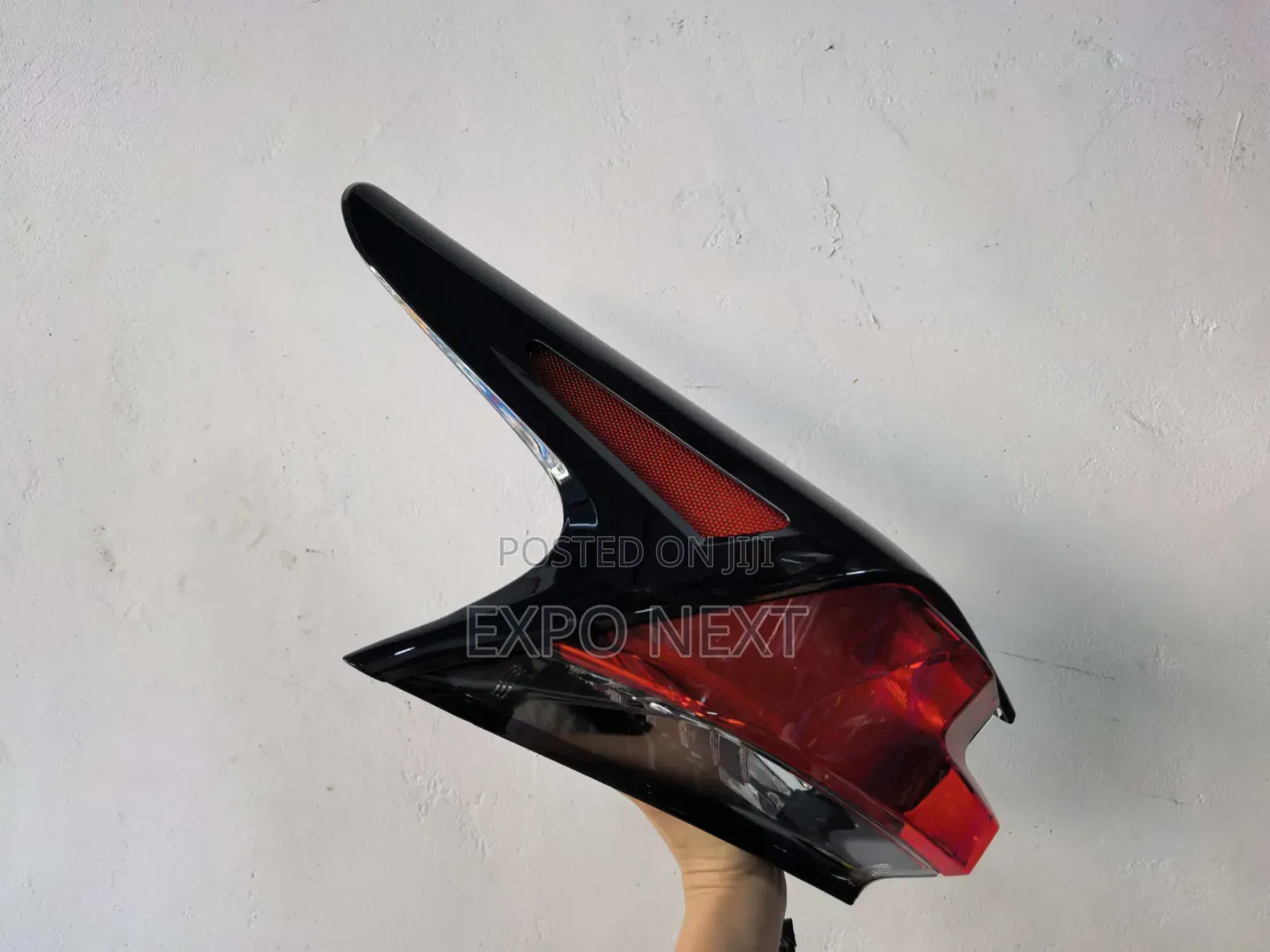 2021-2025 for Lexus Nx200t Nx300 Nx350 Nx450h Led Taillights