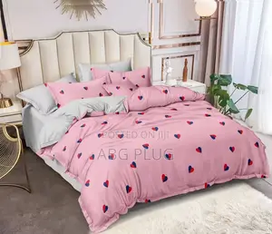 Super King and Queen Size Duvet ( 7 Pics )