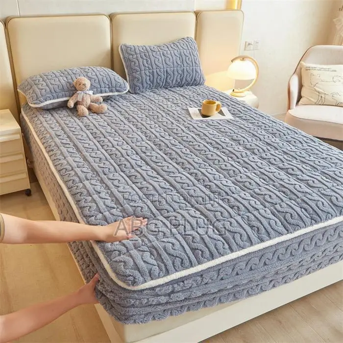 Waterproof Mattress Covers