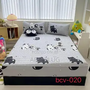 Waterproof Mattress Covers