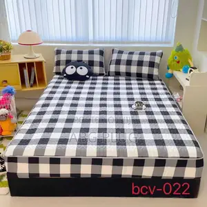 Waterproof Mattress Covers