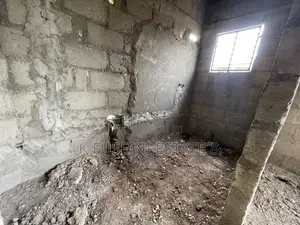 4 Bedrooms House For Sale At Akom