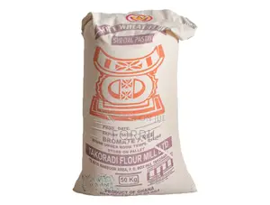 Pastries Flour ( Takoradi Flour Mills Soft )