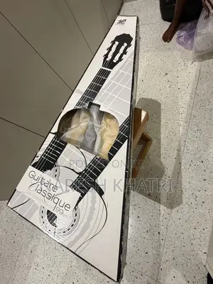 Guitar Classical 99cm for Sale