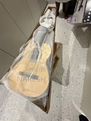 Guitar Classical 99cm for Sale