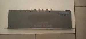 Atem Production Studio , 4 Hdmi Input And 4 Sdi Input,