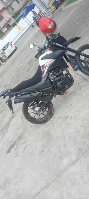Apsonic AP200GY-7 2023 Black
