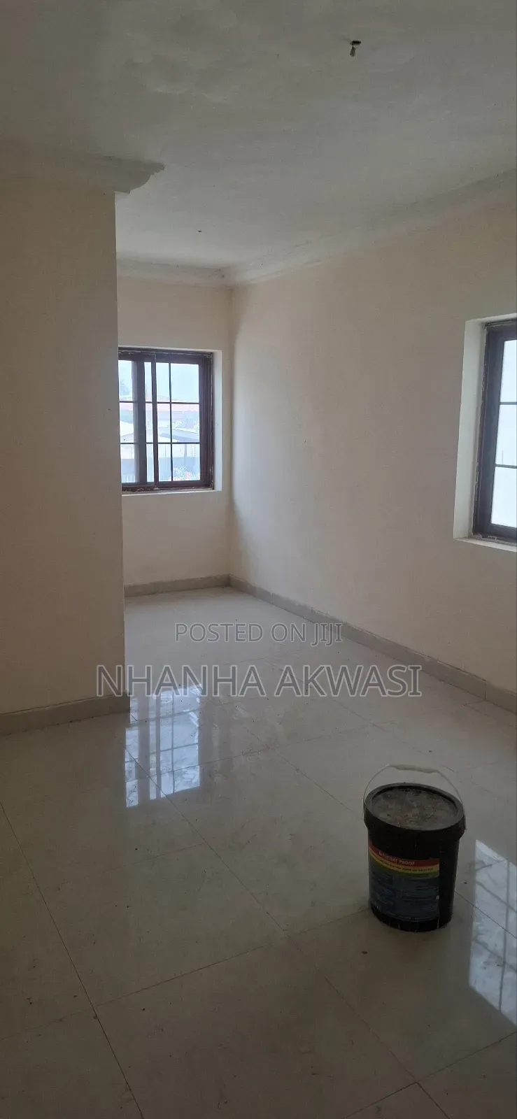 4bdrm House in Tema Community 10 for rent