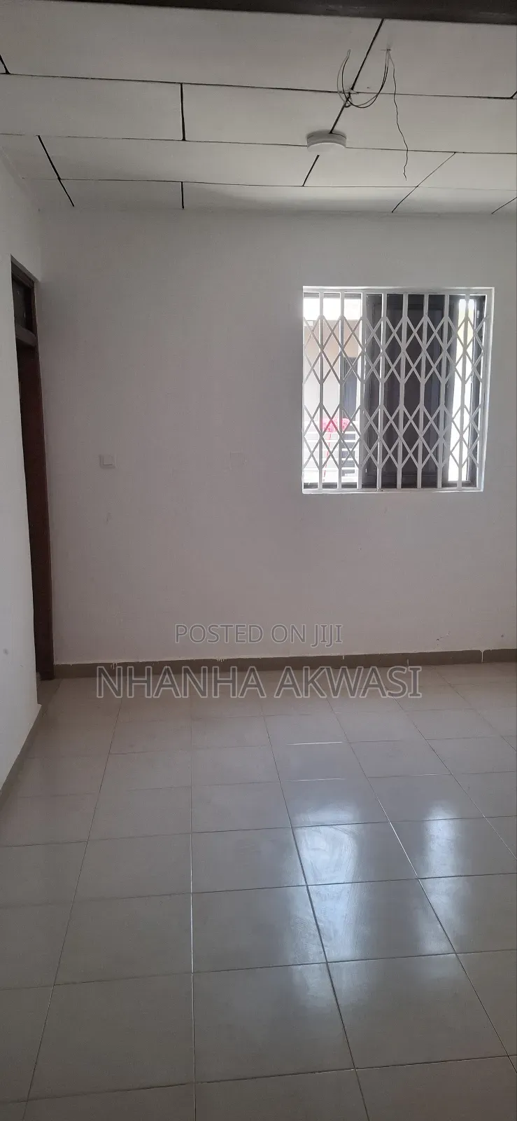 4bdrm House in Tema Community 10 for rent