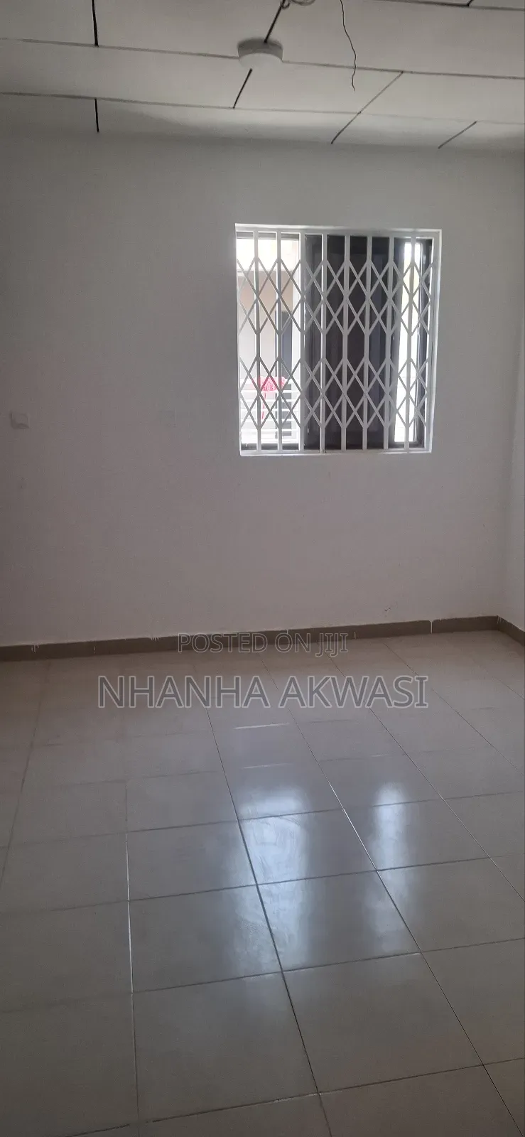 4bdrm House in Tema Community 10 for rent