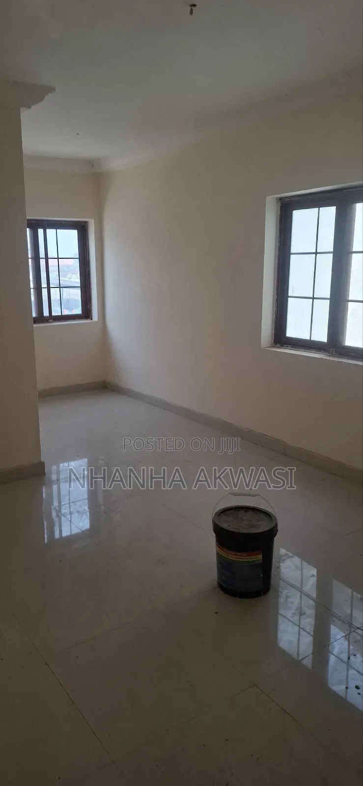 4bdrm House in Tema Community 10 for rent