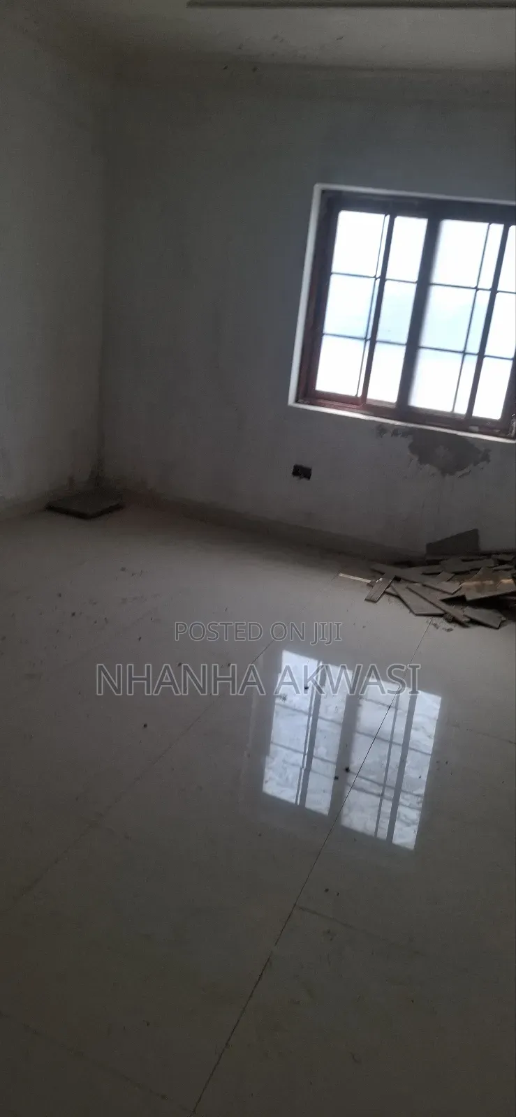4bdrm House in Tema Community 10 for rent