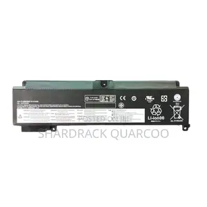 T460s Laptop Battery for Lenovo for Thinkpad T460s 01av405