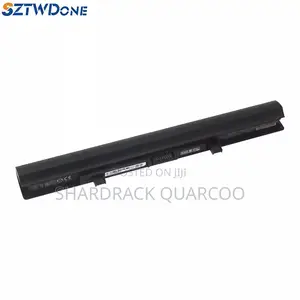 Pa5185u L50-B C55-B5200 Pa5185u-1brs Laptop Battery Pa5186u-1brs