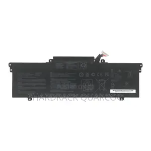 C31n1914 Laptop Battery for Asus Zenbook 14 Ux435ea Ux435eal