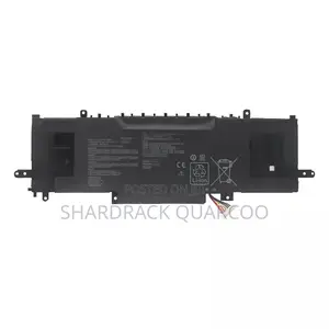 C31n1841 Laptop Battery for Asus Zenbook Ux334fl Ux333fac Ux433fl