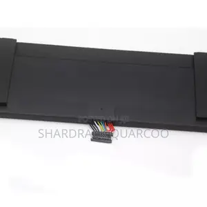 R13b02w Laptop Battery For Xiaomi Mi Air 13.3" Series Tablet Pc 40wh