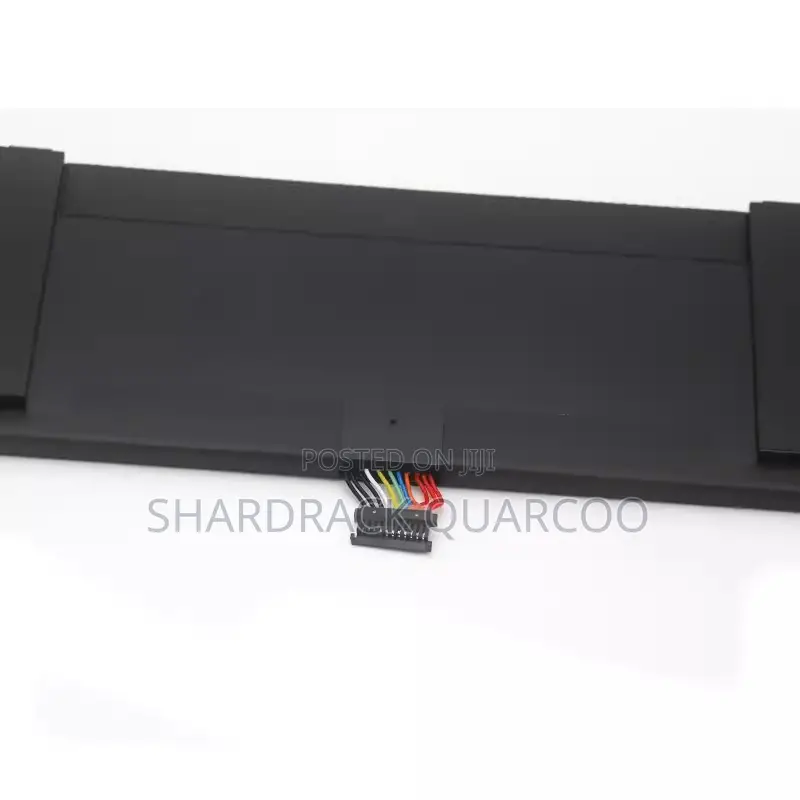 R13b02w Laptop Battery For Xiaomi Mi Air 13.3" Series Tablet Pc 40wh