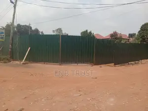 0.47 Acres of Land at Madina Atomic Junction for Sale