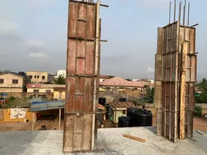 Formworks/Pillar/Column/Woods /Plywood /Molds Rental