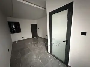 3bdrm Duplex in East Legon Hills for sale