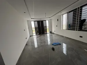 3bdrm Duplex in East Legon Hills for sale