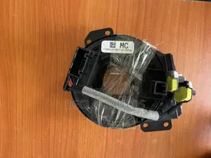Oem Valeo Steering Wheel Clock Spring For Honda Cr-v 2025