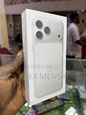 New Apple iPhone XR 128 GB White