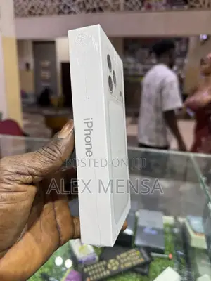 New Apple iPhone XR 128 GB White