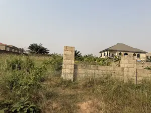 One Full Plot for Sale at Sokoban,Kwaso.
