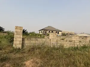 One Full Plot for Sale at Sokoban,Kwaso.