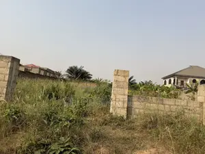 One Full Plot for Sale at Sokoban,Kwaso.