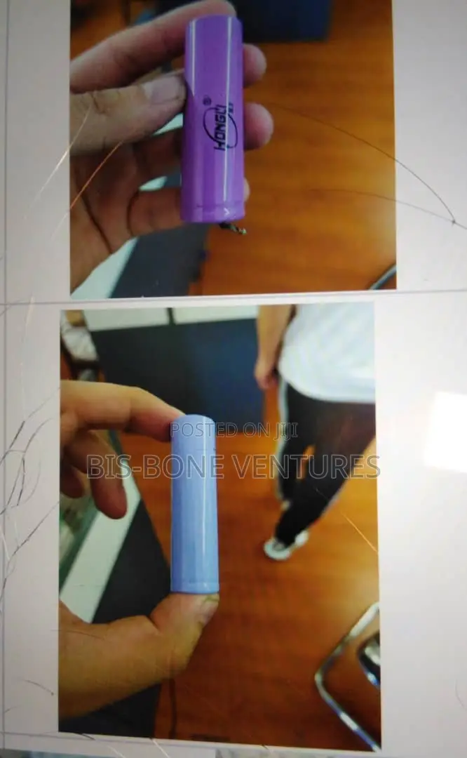 Solar Wall Light (Limited Stock Available)