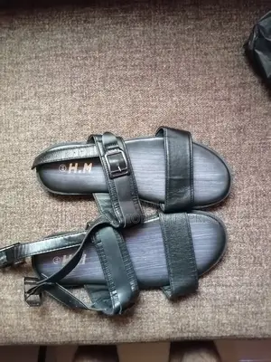 Men's Slippers