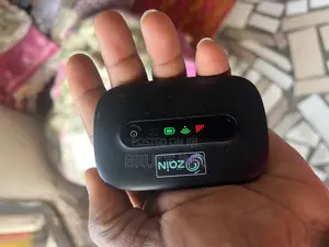 Huawei Mobile Wifi E5331