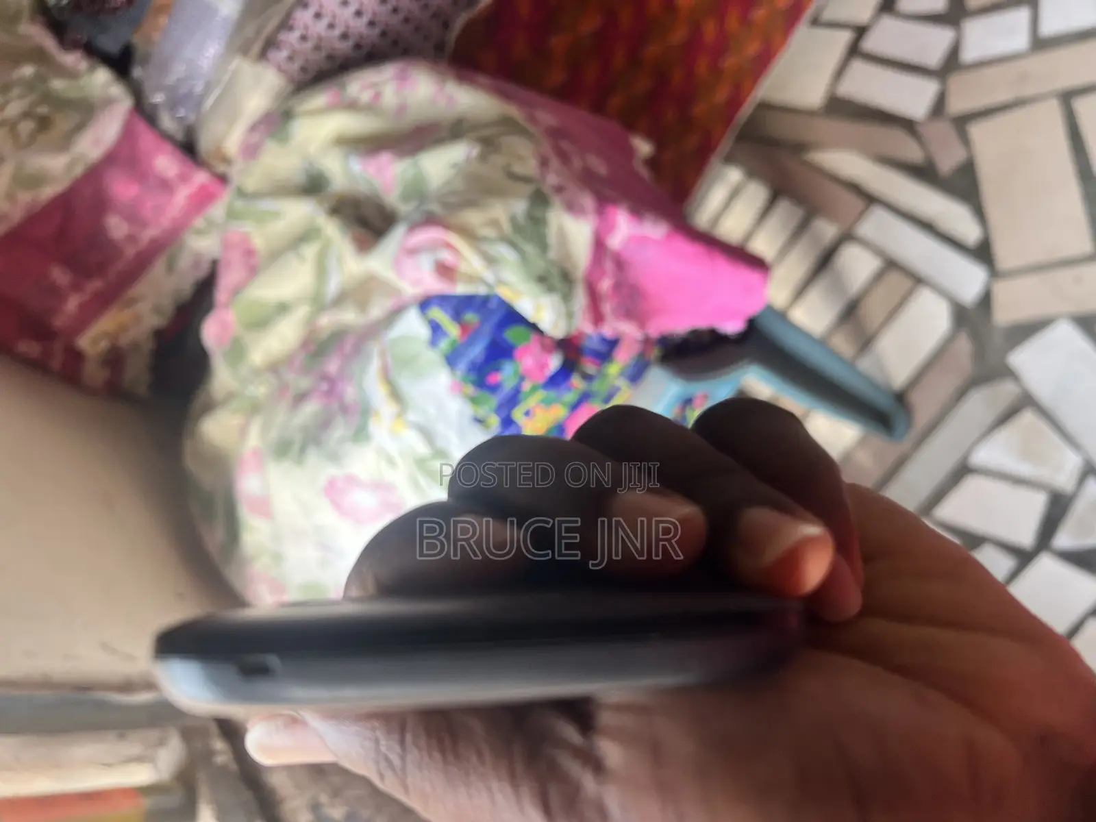 Huawei Mobile Wifi E5331