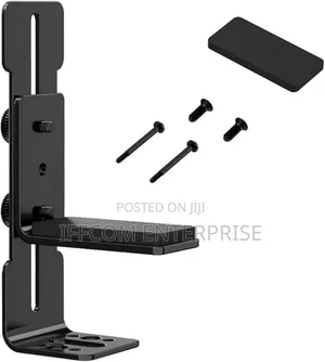 Gpu Anti Sagging Kit