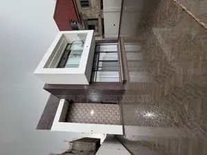Furnished 4bdrm House in East Legon Hills for sale