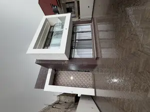 Furnished 4bdrm House in East Legon Hills for sale