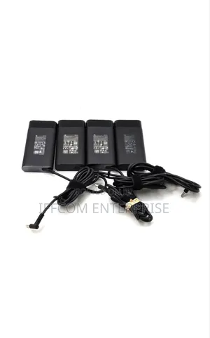 150w Hp Blue Tip Original Home Used Charger