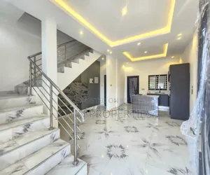 2bdrm House in Jovin Properties, East Legon for rent