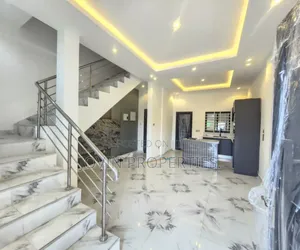 2bdrm House in Jovin Properties, East Legon for rent