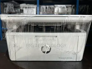 Hp Laserjet Pro MFP M28a