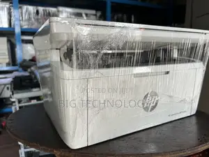 Hp Laserjet Pro MFP M28a