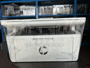 Hp Laserjet Pro MFP M28a