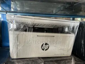 Hp Laserjet Pro MFP M28a