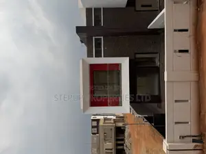 3bdrm House in East Legon Hills for sale